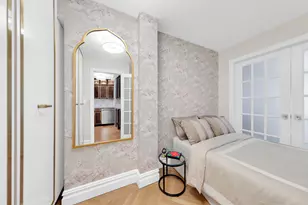 420 E 55th St, New York City, NY 10022 - Photo 8