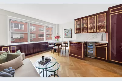 420 E 55th Street #8U, New York City, NY 10022 - Photo 4