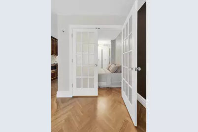 420 E 55th Street #8U, New York City, NY 10022 - Photo 4