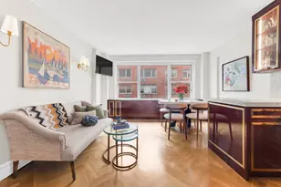 420 E 55th St, New York City, NY 10022 - Photo 1