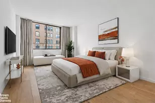 101 W 79th St, New York, NY 10024 - Photo 4