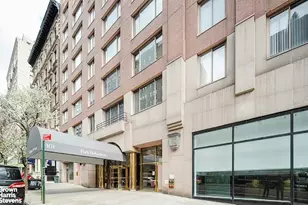 101 W 79th St, New York City, NY 10024 - Photo 8