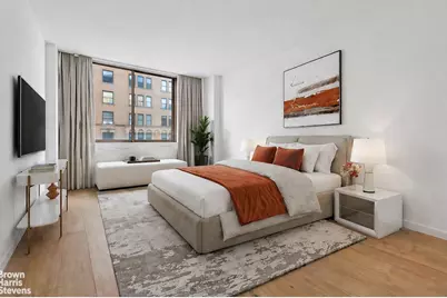 101 W 79th Street #3A, New York City, NY 10024 - Photo 4