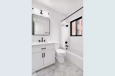 101 W 79th Street #3A, New York City, NY 10024 - Photo 6