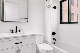 101 W 79th St, New York, NY 10024 - Photo 6