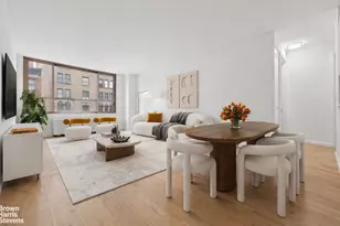 101 W 79th St, New York, NY 10024 - Photo 1