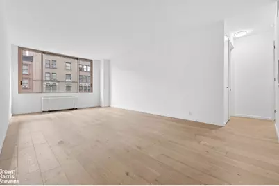 101 W 79th Street #3A, New York City, NY 10024 - Photo 2