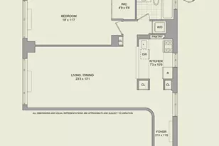 101 W 79th St, New York City, NY 10024 - Photo 10