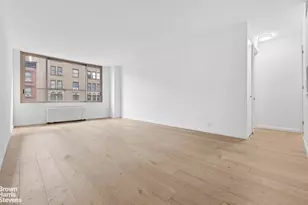 101 W 79th St, New York City, NY 10024 - Photo 2
