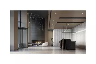 111 Varick St, New York, NY 10013 - Photo 8
