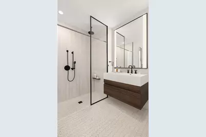 111 Varick Street #6D, New York, NY 10013 - Photo 6