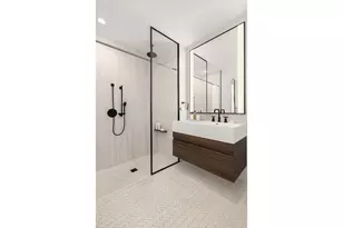 111 Varick St, New York, NY 10013 - Photo 6