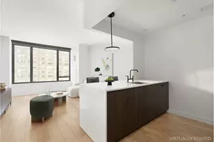 111 Varick St, New York, NY 10013 - Photo 4