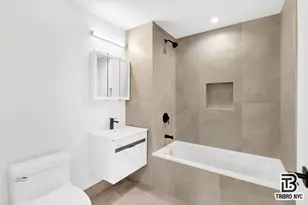 469 Convent Ave, New York City, NY 10031 - Photo 8