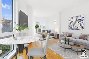 469 Convent Ave, New York City, NY 10031 - Photo 4