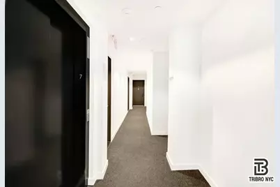469 Convent Avenue #6B, New York City, NY 10031 - Photo 10