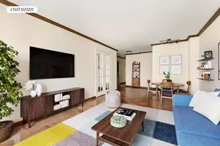 435 E 77th St, New York City, NY 10075 - Photo 2