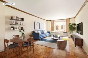 435 E 77th St, New York City, NY 10075 - Photo 1