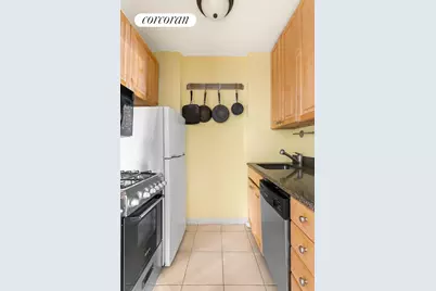 435 E 77th Street #4A, New York City, NY 10075 - Photo 4