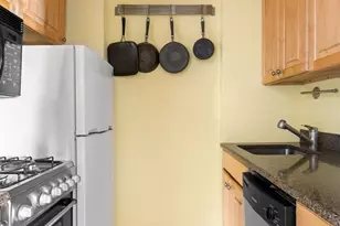 435 E 77th St, New York City, NY 10075 - Photo 4