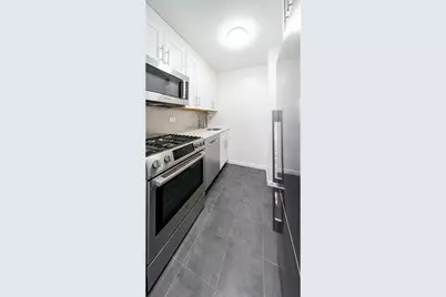 301 E 79th Street #14C, New York City, NY 10075 - Photo 4