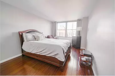 301 E 79th Street #14C, New York City, NY 10075 - Photo 2