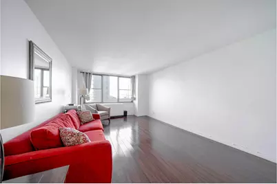 301 E 79th Street #14C, New York City, NY 10075 - Photo 1