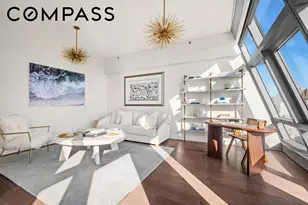 35 W 15th St, New York City, NY 10011 - Photo 2
