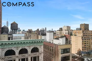 35 W 15th St, New York City, NY 10011 - Photo 4