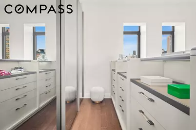 35 W 15th Street #14D, New York City, NY 10011 - Photo 8