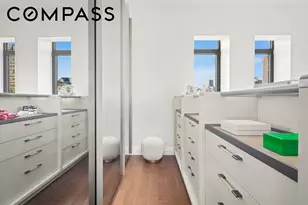 35 W 15th St, New York City, NY 10011 - Photo 8