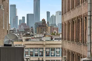 35 W 15th St, New York City, NY 10011 - Photo 12