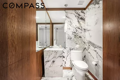35 W 15th Street #14D, New York City, NY 10011 - Photo 6