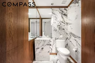 35 W 15th St, New York City, NY 10011 - Photo 6