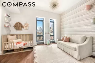 35 W 15th St, New York City, NY 10011 - Photo 10