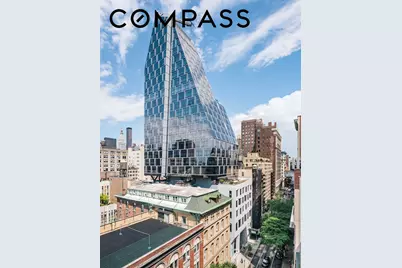 35 W 15th Street #14D, New York City, NY 10011 - Photo 18