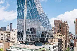 35 W 15th St, New York City, NY 10011 - Photo 18