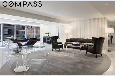 35 W 15th Street #14D, New York City, NY 10011 - Photo 16