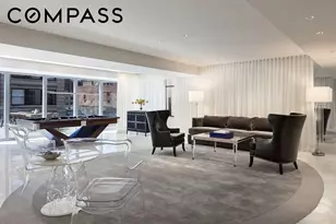 35 W 15th St, New York City, NY 10011 - Photo 16