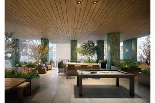 126 E 57th St, New York City, NY 10022 - Photo 22