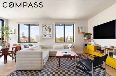 707 Willoughby Avenue #6B, New York City, NY 11206 - Photo 4