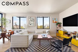 707 Willoughby Ave, New York City, NY 11206 - Photo 4