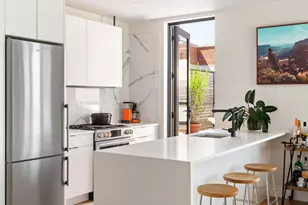 707 Willoughby Ave, New York City, NY 11206 - Photo 8