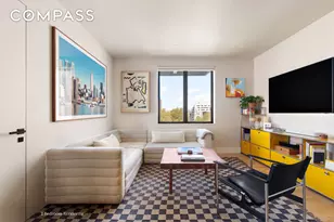 707 Willoughby Ave, New York City, NY 11206 - Photo 4