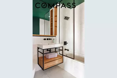 707 Willoughby Avenue #6B, New York City, NY 11206 - Photo 12