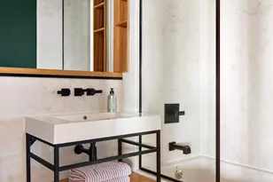 707 Willoughby Ave, New York City, NY 11206 - Photo 12