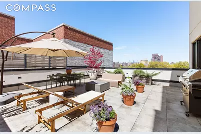707 Willoughby Avenue #6B, New York City, NY 11206 - Photo 2
