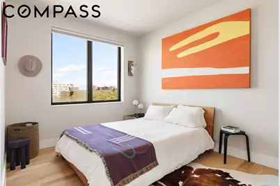 707 Willoughby Avenue #6B, New York City, NY 11206 - Photo 10