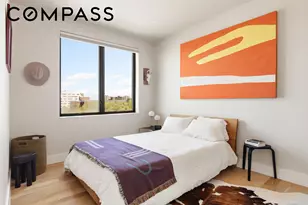 707 Willoughby Ave, New York City, NY 11206 - Photo 10