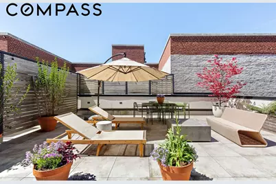 707 Willoughby Avenue #6B, New York City, NY 11206 - Photo 1